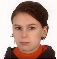 SEKULSKA IWONA