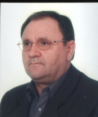 HANUSEK JAN