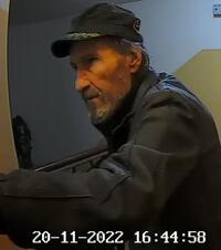 BARCZ ZBIGNIEW