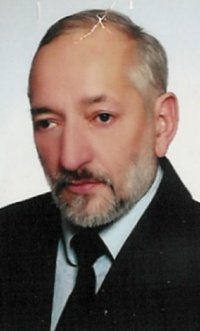 SZOZDA CZESŁAW