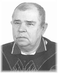 CZERNIAK BOHDAN