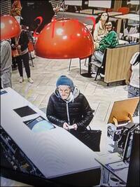 SIEMIĄCZKO HALINA