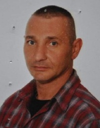 STACHACZ ANDRZEJ