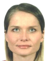 GAUZA AGNIESZKA