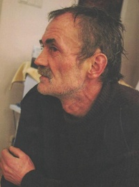 GÓRNIASZEK ZBIGNIEW