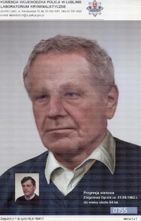 OPIELA ZBIGNIEW