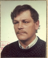 OPIELA ZBIGNIEW