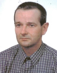 NOWAK STANISŁAW