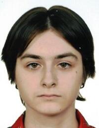 WOŹNIAK PAULINA