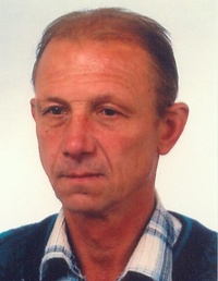 TURCZYK LESZEK