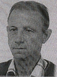 TURCZYK LESZEK