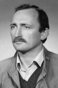 PIASECKI TADEUSZ