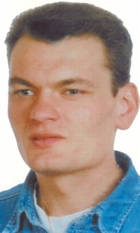 WIŚNIOWSKI MARCIN