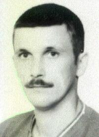 RYCHCIK CEZARY