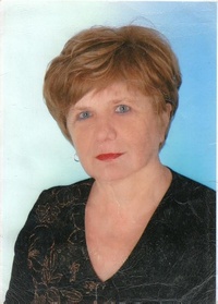 NASIADKA ELŻBIETA