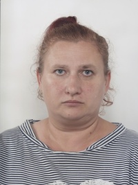 RADZICKA DOROTA