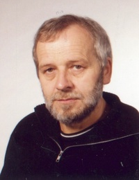 KUSZTAL MIECZYSŁAW