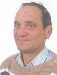 BARGIEL EUGENIUSZ