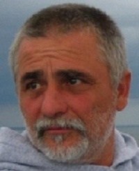 OKRÓJ LESZEK