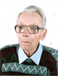 SOLARSKI STANISŁAW