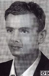 WIŚNIEWSKI KRZYSZTOF