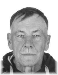 BŁAUCIAK MARIAN
