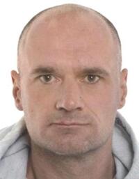 WILK PIOTR