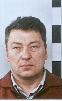 DĄBROWSKI DARIUSZ