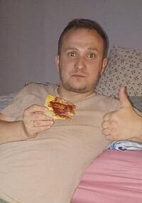 NOWICKI ARTUR