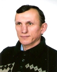 KOTWICKI EUGENIUSZ