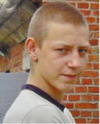 KWIATEK MATEUSZ