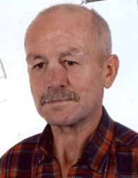 GRZELCZYK MIROSŁAW