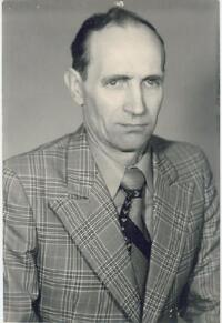 ROŹNIATA CZESŁAW