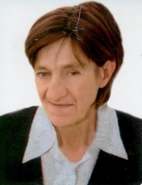 STANISŁAWOWICZ HANNA