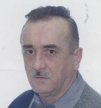 ZEMBRZYCKI SŁAWOMIR