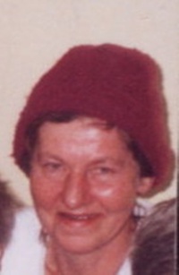 KACZYŃSKA BARBARA