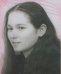 KRAKOWIECKA ANNA