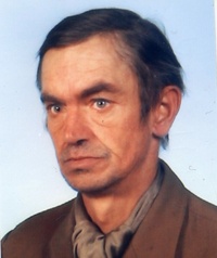 LENARD CZESŁAW