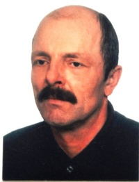 DZIK PIOTR